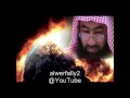 محاضرة نهاية العالم الشيخ نبيل العوضي 