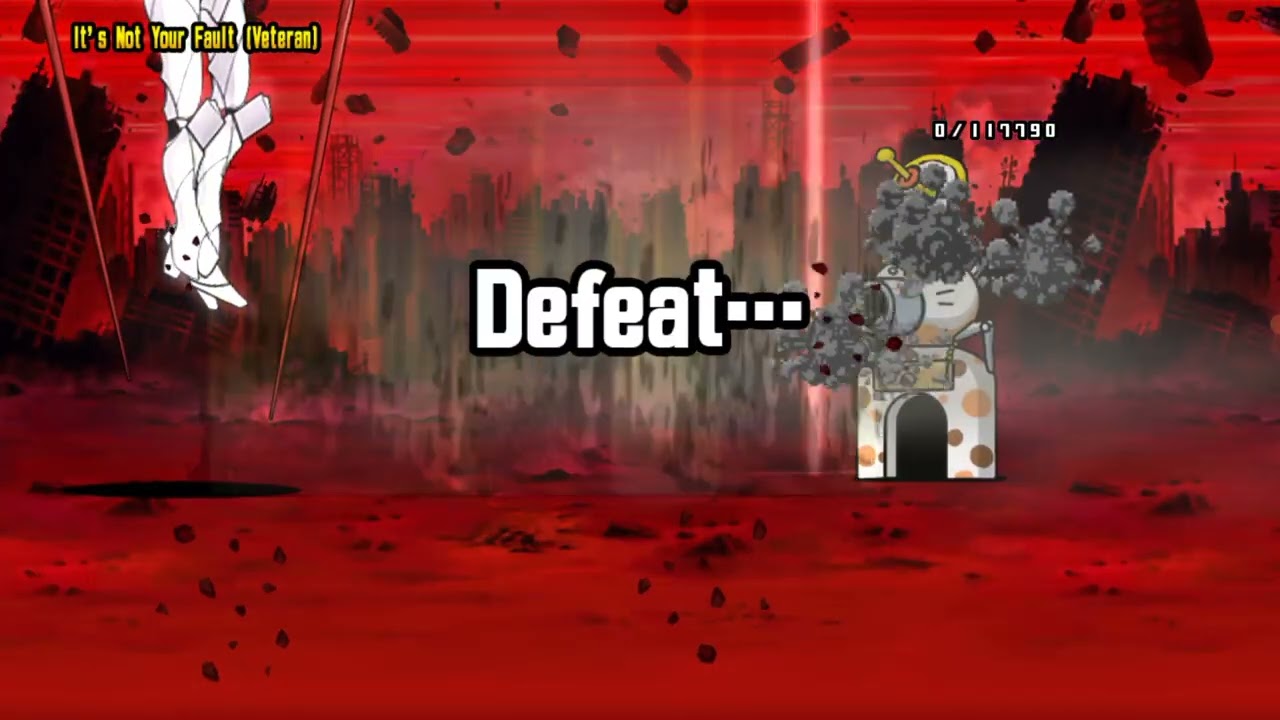 THE EVANGELION COLLAB IS BACK?