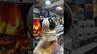 How To Detect Hidden Cameras After Teacher Puts Hidden Camera In Girls Bathroom