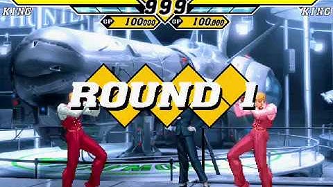 cvs2 mugen warusaki and h special translations quotes, intro, special, moves part 2