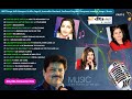 BEST Songs Udit Narayan & Alka Yagnik  Evergreen romantic songs  Awesome Duets PART1