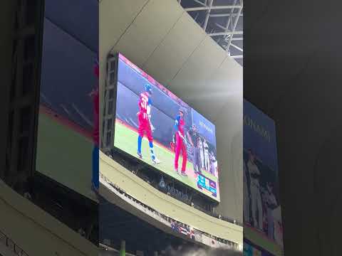2024 世界12強棒球賽｜日本 vs 古巴激戰台北大巨蛋球迷！全場球迷幫日本隊加油氣氛炸裂，最終關鍵三振鎖定勝利，日本隊挺進東京與中華隊會師！現場震撼畫面＋晉級瞬間見證歷史經典時刻！#12強棒球賽