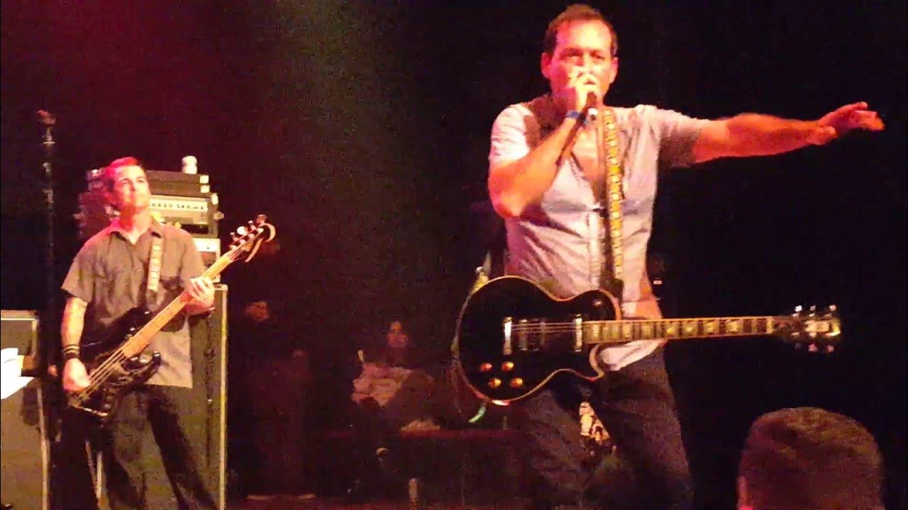 come-see-come-saw-live-youtube