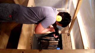 SDC10706.MP4