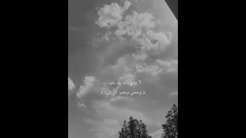 القرآن الكريم | إِنَّ الَّذِينَ آمَنُوا وَعَمِلُوا الصَّالِحَاتِ يَهْدِيهِمْ رَبُّهُمْ .