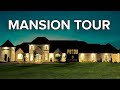 This mansion has a 1 million star wars theater trinnov wisdom audio kaleidescape and more