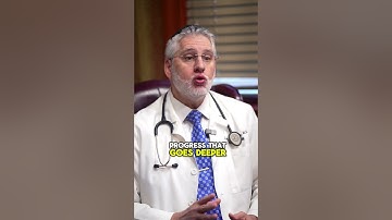 Beyond the Scale | How the InBody Scan Tracks Real Progress 🔬