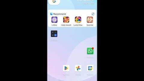How to delete calculator hide app hide calculator app delete kaise kare  hide calculator delete