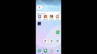 How to delete calculator hide app hide calculator app delete kaise kare  hide calculator delete