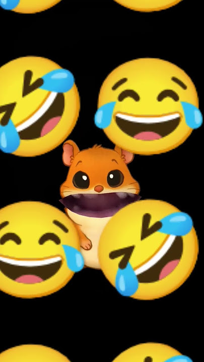 ahahahhahahgqsgdrbrd hu s DD Hui Tuy tut tut y y yup yulan hubbub