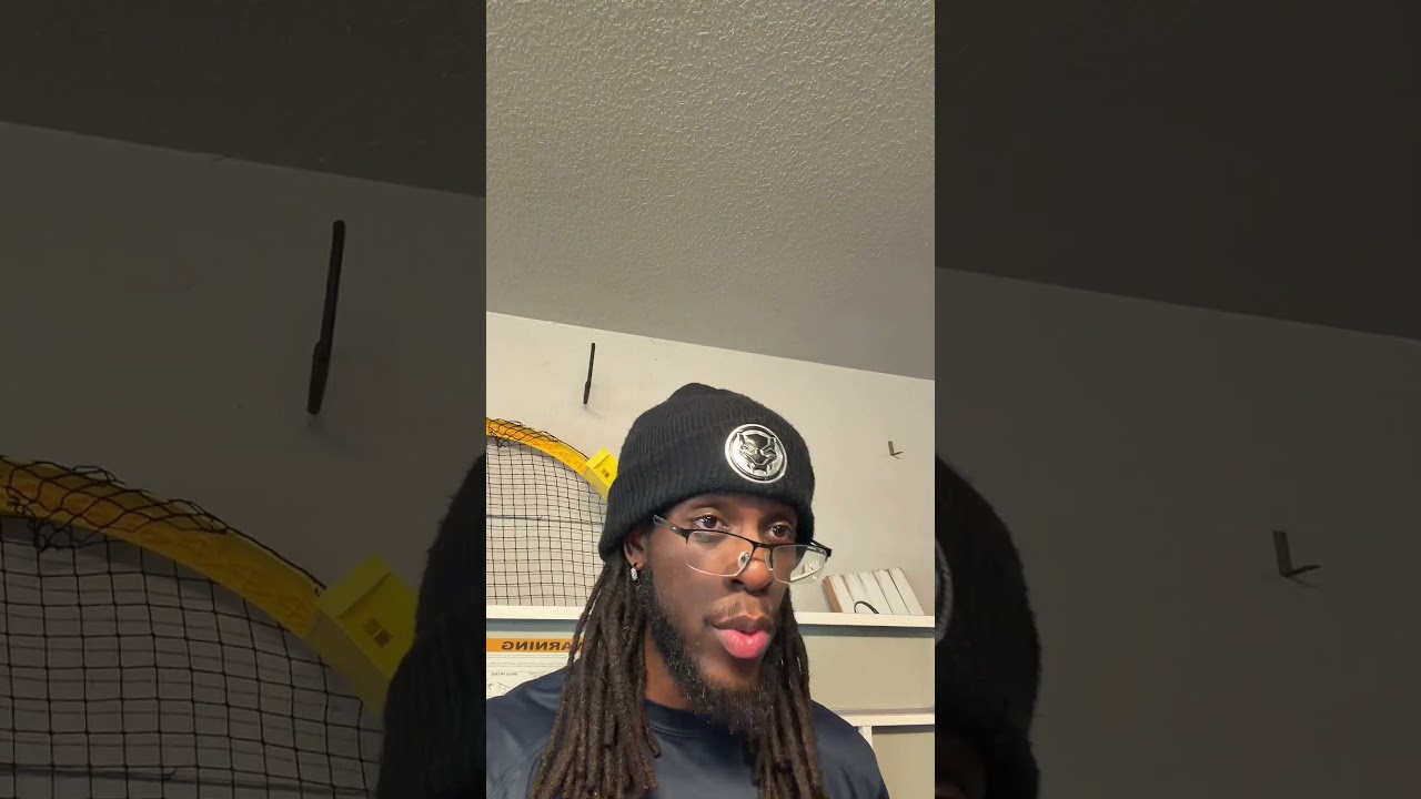 This is another level of angry