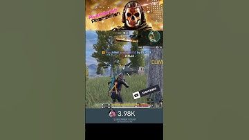 Jackal KING 👑 | CODM GAMEPLAY CLIPS | CODM #shorts #shortvideo #codm #AnandkrishYT #codmtamil