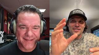 Country VS Metal with Josh Meloy
