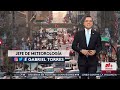 🔴 #EnVivo | Miércoles 11 de Febrero | ¿Incendio provocado? bomberos investigan incendio