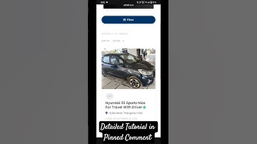 How to get Free Google Maps Api with Gomaps. #api #maps #gomaps