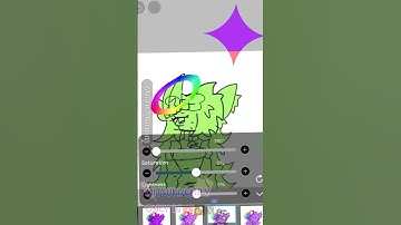 Am I late to the trend- #alightmotion #capcut #treding #givemebackmykids #hi #lazy