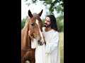 #jesus #naruto #maranathaoravemsenhorjesuspastorarosangela #motivation #deustemumapalavrapravoce