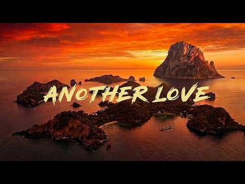 HUGEL x Topic x Arash feat. Daecolm | ANOTHER LOVE REMIX- (2026 Summer Afro House) –SAVAIAMUSIK
