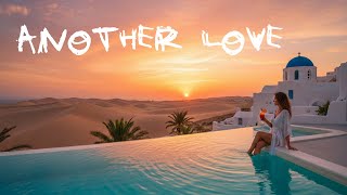 Hugel X Topic X Arash Feat. Daecolm Another Love Remix- 2026 Summer Afro House Savaiamu