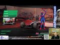 TRACKMANIA - AI Nam Kcart - With Complete Xbox