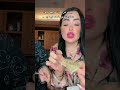 جبت كريب دبي من بلبن واتصدمت جبت كريب دبي من بلبن واتصدمت