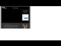 Imagic photo enhancer - photo effects software | els computer