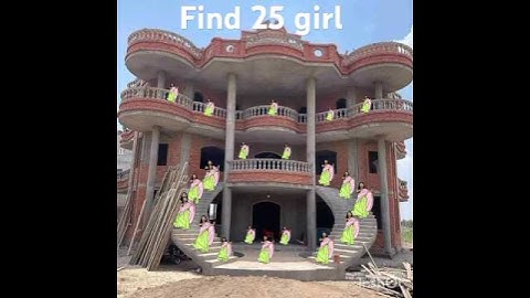 #song #shortsfeed #dancinggirl #assamtezpur #trending #wgitachi #shorts #trend #viral #flyxo #gta5👀🤔