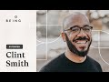 [Extended] Clint Smith with Krista Tippett
