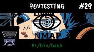 Sızma Testlerine Giriş: Meterpreter, Bind Shell ve Reverse Shell