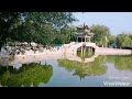 Zhangye city  gansu province china