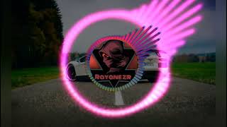 Orheyn Konvoy  الموسيقي التي يبحث عنها الملاين روووووعه