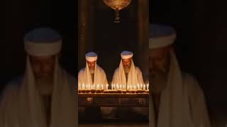Israel Explained 🔥 History, Power &amp; Conflict | Truth Beyond Headlines short 13