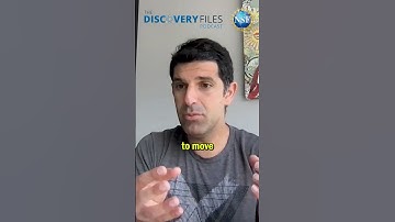 Can We Teleport? #shorts