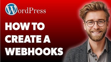 How To Create A Woocommerce Webhooks Php Postman Woo Rest Api [2025 Guide]