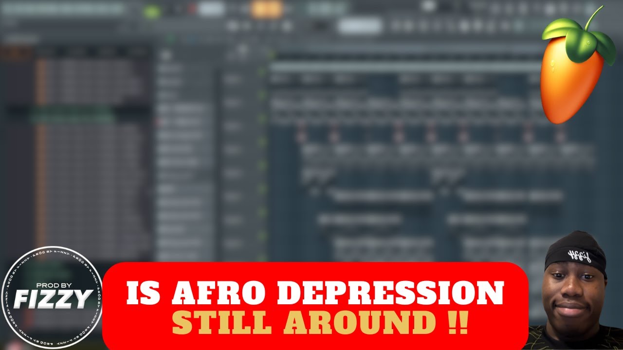 How To Make RnB Type Beat In FL Studio|FL Studio Tutorial | #flstudio # ...