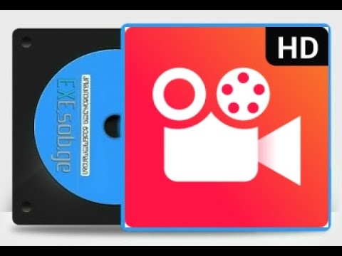 Video Maker ფოტო ვიდეო მონტაჟი