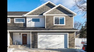 360 Morrison Ave video tour