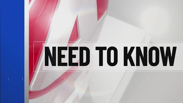 Dangers of tick bites and Lyme disease rise as weather gets warmer