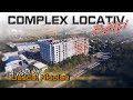 Complex Locativ Bălți