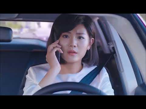 Video Truy Sát Trùm Băng Đảng Giang Hồ - Đội Chống Khủng Bố... - youtube