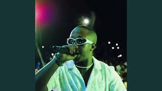 Young Stunna, ShaunMusiQ & Ftears - uShaka / Ngapha Nangapa (ft. DJ Maphorisa & Visca) | Amapiano