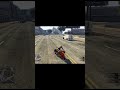 HSW struggle was real this week 😂 #gta5online #fypシ #video #racing #funny