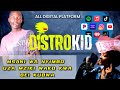 How To Sell Your Songs Online Through DistroKid Artist Gets Paid Monthly Make Money Music
