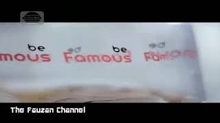 Iklan Vidio.com (2015)