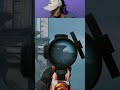NUNCA MAIS TENHA A MENTE ALUGADA #gameplay #sniper #deltaforce