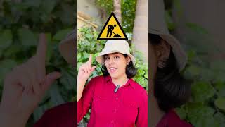 Signs and symbols , learn signs and Improve communication, learn English #shorts