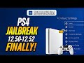 PS4 12.50–12.52 Finally Release | Latest PS4HEN Update News(Hindi)