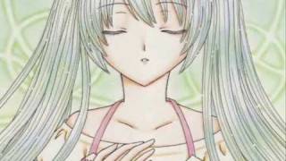 手のひらのハーモニー