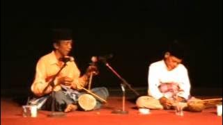 Rabab Piaman (Minangkabau Musikal)
