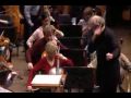 Capture de la vidéo Minnesota Orchestra Composer Institute Documentation
